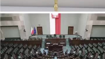 symbolika jakże ważna !!!Oczy szeroko zamknięte!!