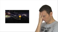 SciFun Re: 