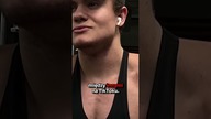 20-Latek z ZAWAŁEM Przez ANABOLIKI #shorts