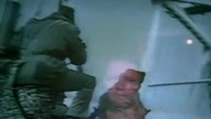Brigada. S01E01. 2002.pl. DVDRip. XViD-Michi. &. TVM4iN. xbus