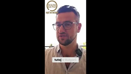 Europa Boi Się Ryzyka! Nawet W Atrakcjach Turystycznych!