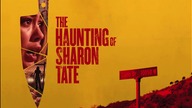 Shaгoп Tate (2019) [Lektor PL] 