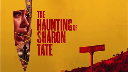 Shaгoп Tate (2019) [Lektor PL] 