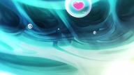 wakfu sezon 3 odc 3