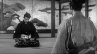 Harakiri 1962 lektor pl