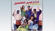 Jambo Africa Iko Iko