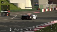 Gran Turismo 7 Daily Race B Maggiore Gr. 4 Peugeot