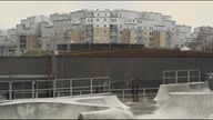 Gra. lektor