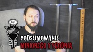 Nabór do Freifechter Cieszyn.  Warsztat KDF Terlicko.  Kanał na Discordzie.  Plany na końcówkę roku.