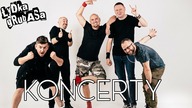 ZAPRASZAMY NA KONCERTY! (2024) | Trasa wiosenna