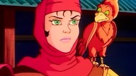 S02E56 (Sword, Sai, and Shuriken)