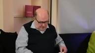 Demografia polski i plan Himmlera - J&oacute;zef Kossecki i Adam Wielomski