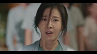 SH S01E04