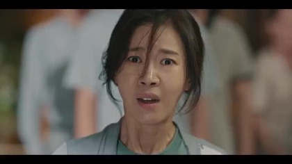 SH S01E04
