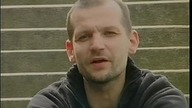 TVP2 - Słowo na niedzielę (19. 06. 2004)