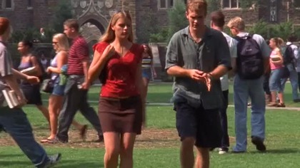 Jezioro marzeń S05E02 [Lektor PL]