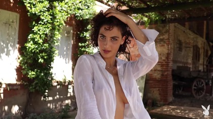 Gena Miller - Sweet Sanctuary