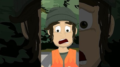 ZEMSTA WOJTASA (BLOK EKIPA)