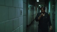 Great Heist s01e03 pl