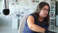 NAJGORSZE CO MOŻE BYĆ! UNIKAJ TEGO STYLISTKO PAZNOKCI