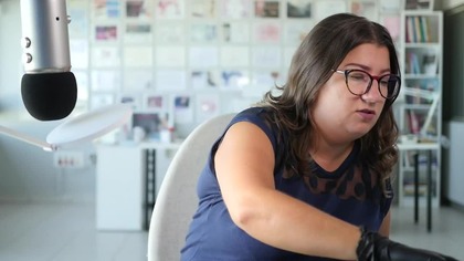 NAJGORSZE CO MOŻE BYĆ! UNIKAJ TEGO STYLISTKO PAZNOKCI