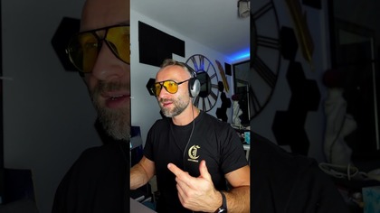 Obserwuj ten profil i polajkuj wideo