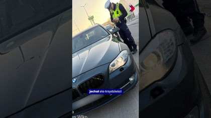 Najważniejsze informacje dnia w 59 sekund.