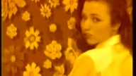 Model M. T.  - Virginia (Pełny teledysk) (Polsat)