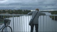 Niespokojni ludzie [s01e01] pl