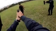 Karabin maszynowy każdego zombie dogoni mp4 686x432