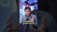 Domy Gwoździe  Czyli co się stanie, gdy nie sprzedasz terenu Państwu!