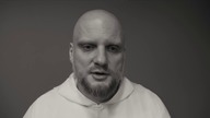 Droga Miłosci XI Przybity