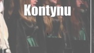 Świdnik: Muzyką o historii (foto)
