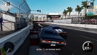 Otwarte zawody Masters 2/2(Forza Motorsport 7)