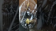Arminius czyli nowe super premium ze sporym potencjałem od Germania Mint