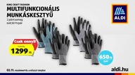 K&ouml;ly&ouml;kklub Hungary [12.02.2024] - Continuity 