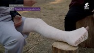 EPICDRAMA - 03-12-2025 - Zapowiedzi, Reklamy, Identy, Sposnorzy