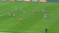Al Ahly Real Madryt półfinał kmś 2023