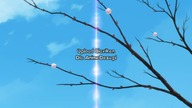 Noragami Aragoto - Odcinek 07 - Jak wielbić Boga