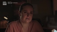 Deadly Women - S13E10 - Loveless (lektor PL)