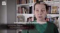 Zakręty wiary: werbunek do sekty (odcinek 1)