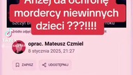 skorumpowani politycy Cieszyn Żywiec Bielsko Polska Europa