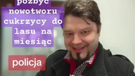 w lesie Nie ma podatków cukrzycy nowotworów Ani chorób psychicznych