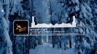 Ian Van Dahl - Just a Girl (Since Shock & Citos Bootleg)