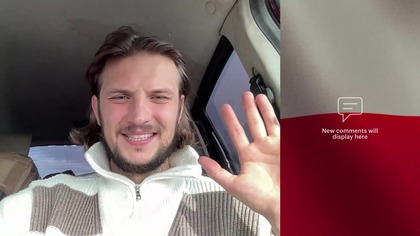 Morfemy ZE oraz EZ - Rozmowy o Języku 