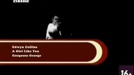 Edwyn Collins - A Girl Like You (1994)