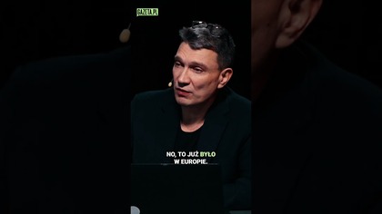 Wszystkich nie wyrzucą #shorts