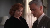 Mad. Men. S04E06
