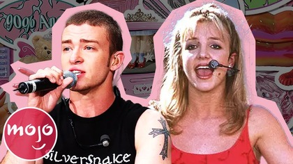 Nostalgic Y2K Beats: What Made Them Slap So HARD?