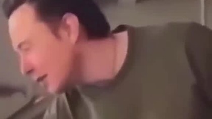 świat jest potwornie skorumpowany gdzie złapano 1/4 polityków unii europejskiej